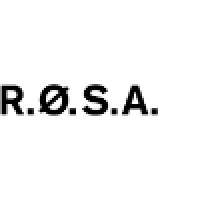 R.O.S.A