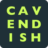 Cavendish logo - Similar company to Brook Special Solutions
