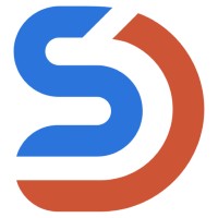Shazy Design logo - Similar company to Coffee And Code