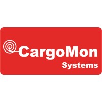CargoMon Systems GmbH logo - Similar company to La&Gl Embedded Solutions