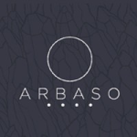 Hotel Arbaso **** logo - Similar company to Belong