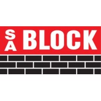 SA Block logo - Similar company to 高利尔(天津)包装有限公司