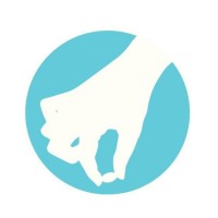 PLD Association logo - Similar company to Econception