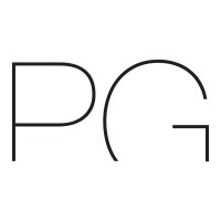 PG Arquitectos Associados logo - Similar company to Am2 Arquitectos