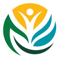 Office Of Environmental Health Hazard Assessment (Oehha)