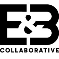 Entrepreneurial & Business Collaborative