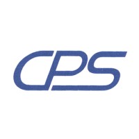 Commercial Programming Systems logo - Similar company to Kingmaker Data