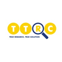 TRUE TRC LLC / ТРҮ ТИ АР СИ ХХК logo - Similar company to Mining Insight Magazine