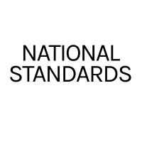 National Standards