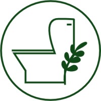 Point of Shift logo - Similar company to Spotlight Labs