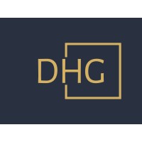Direct Hire Group LLC logo - Similar company to Direct Hire