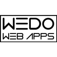 Wedowebapps PTY LTD logo - Similar company to Werbex