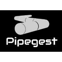Pipegest logo - Similar company to Maats Used Equipment