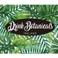 Drink Botanicals Ireland logo - Similar company to Bevcraft Group