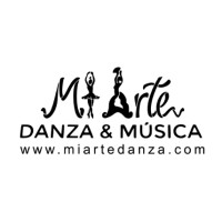 Mi Arte logo - Similar company to Yaksi Deepthi Reddy