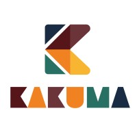 Kakuma Co logo - Similar company to Fabo Learning Community