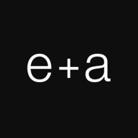 espluga+associates logo - Similar company to Uman