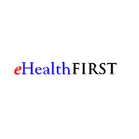 Ehealthfirst
