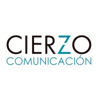 Cierzo Comunicación logo - Similar company to Openhoum