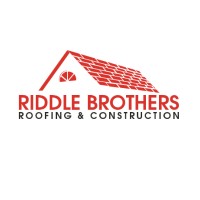Riddle Brothers Roofing And Construction, Llc