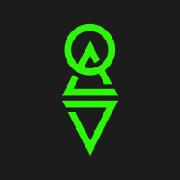 Spoilers Danza y Producción logo - Similar company to Vendis 360