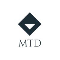 MedTech Designs logo - Similar company to Medtech Playbook