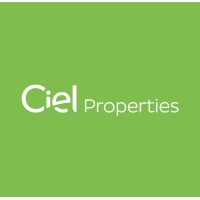 CIEL Properties logo - Similar company to Evolis Properties
