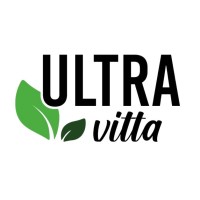 Ultra Vitta Alimentos logo - Similar company to Parm Alimentos
