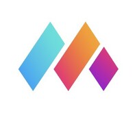 MakeLite logo - Similar company to Neatsoft Inc.