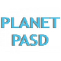 Planet PASD® Su Dekorları / Water Features - Turkey logo - Similar company to Ehl Profiles