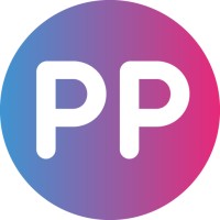 PassPlay logo - Similar company to Simply Solved