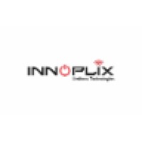 automation logo - Similar company to Thingiq Solutions