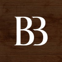 Atelier Bouta'Bois logo - Similar company to Menuiserie Bois