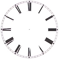 Watch Club Pte Ltd logo - Similar company to Watch Vault