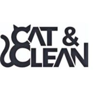 CAT & CLEAN logo - Similar company to Find My Space