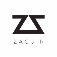 Zacuir