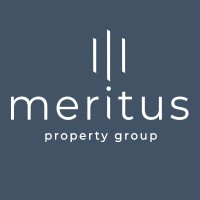 Meritus Property Group logo - Similar company to Exponential Property Group