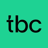 The Brand Consultancy logo - Similar company to Monogramgroup