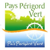 Pays Périgord Vert logo - Similar company to Jelouemonbox
