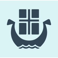 Ríkiskaup / Central Public Procurement logo - Similar company to Grell Ug