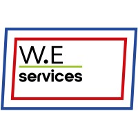 W.E Services