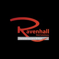 Ravenhall Risk Solutions logo - Similar company to James Cowper Kreston Foundation