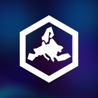 European Student logo - Similar company to Jean Levage
