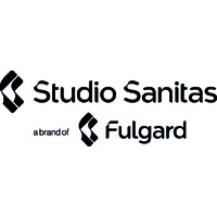 Servizi & Sistemi S.r.l. è ora Studio Sanitas S.r.l. logo - Similar company to Mitocon - Insieme Per Lo Studio E La Cura Delle Malattie Mitocondriali Odv