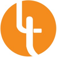 Lutarin Technologies