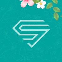 iSignal.ir | اپلیکیشن سیگنال logo - Similar company to Chaarpaye