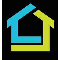 Cameron Contracting Ltd. logo - Similar company to Tier Construction Ltd.