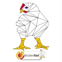 BroilerNet logo - Similar company to Frualgae