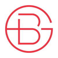 Grupo Bolt logo - Similar company to Bolt Analytics