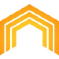 Trusted Cmo